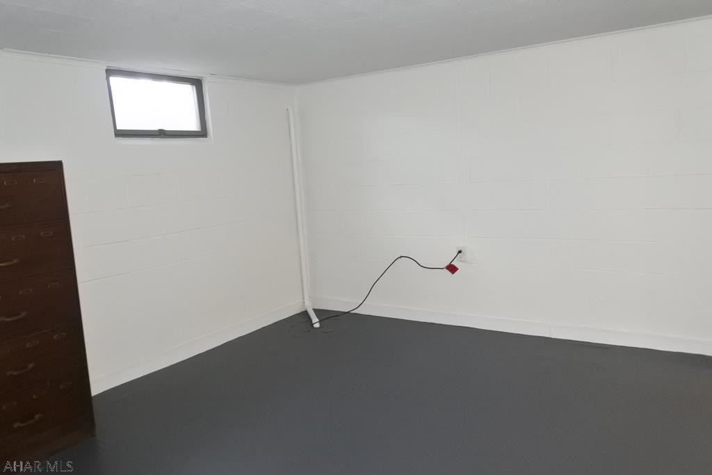 Wehnwood - Residential