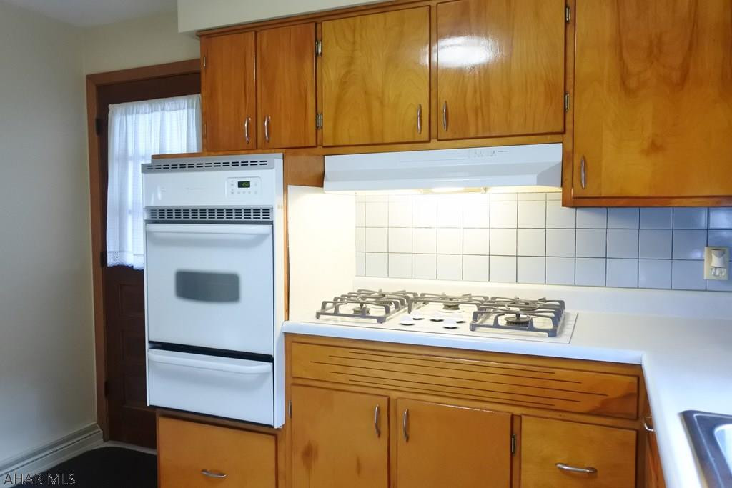 Wehnwood - Residential