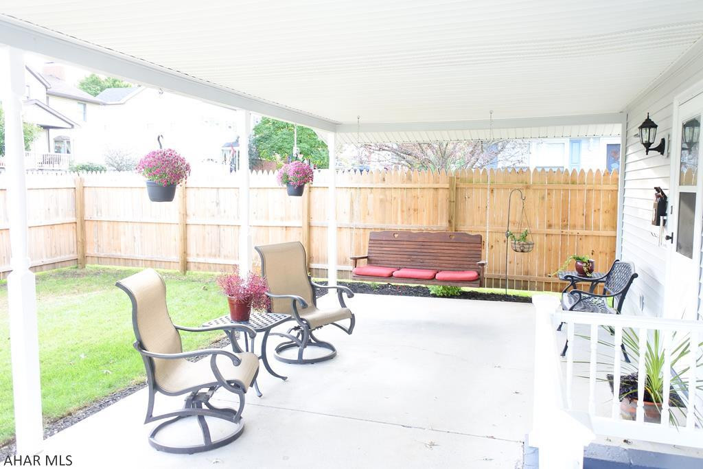 Wehnwood - Residential