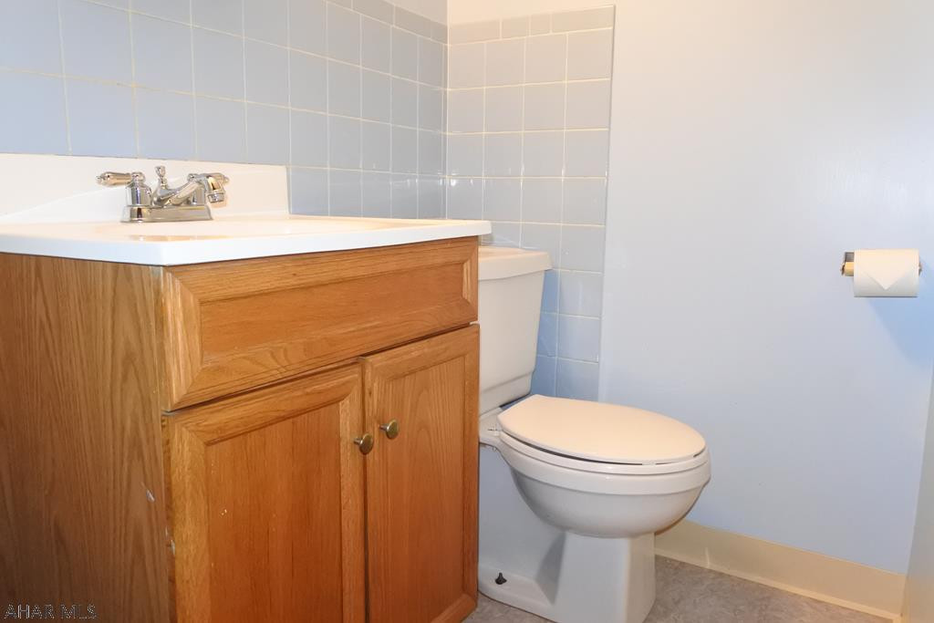 Wehnwood - Residential