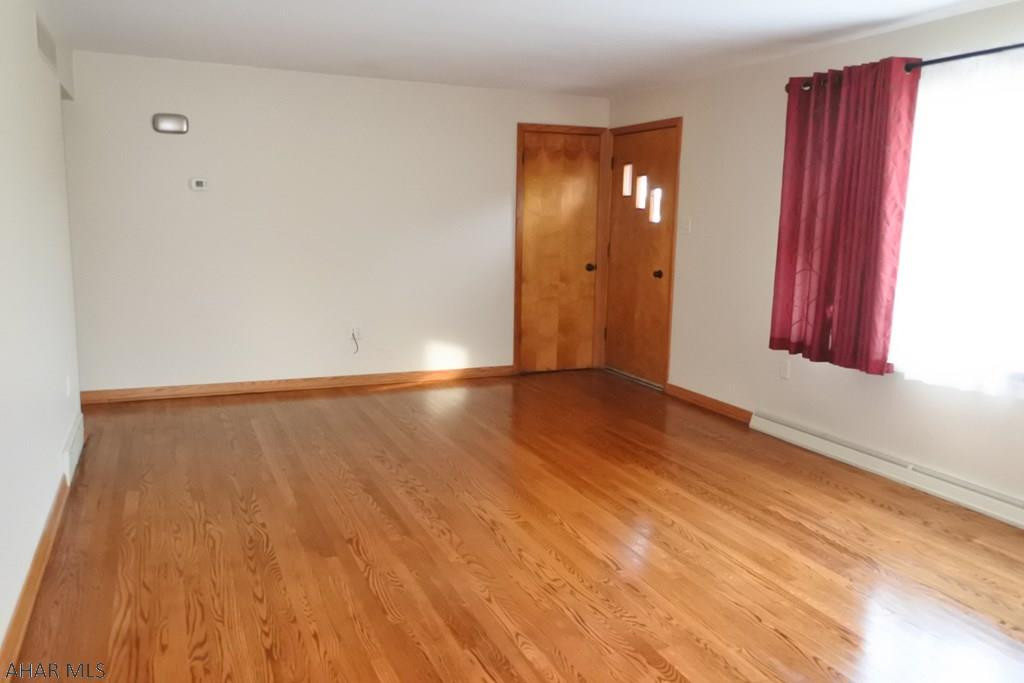 Wehnwood - Residential