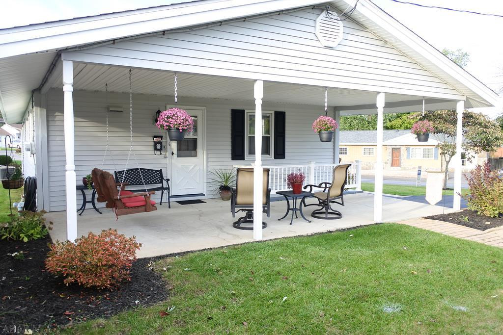 Wehnwood - Residential