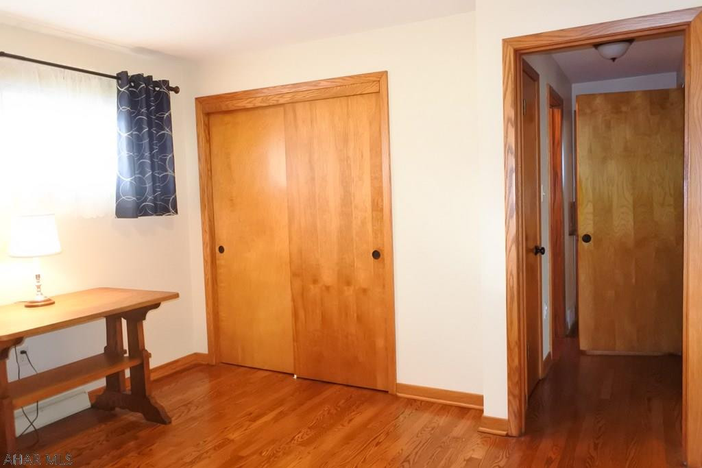 Wehnwood - Residential