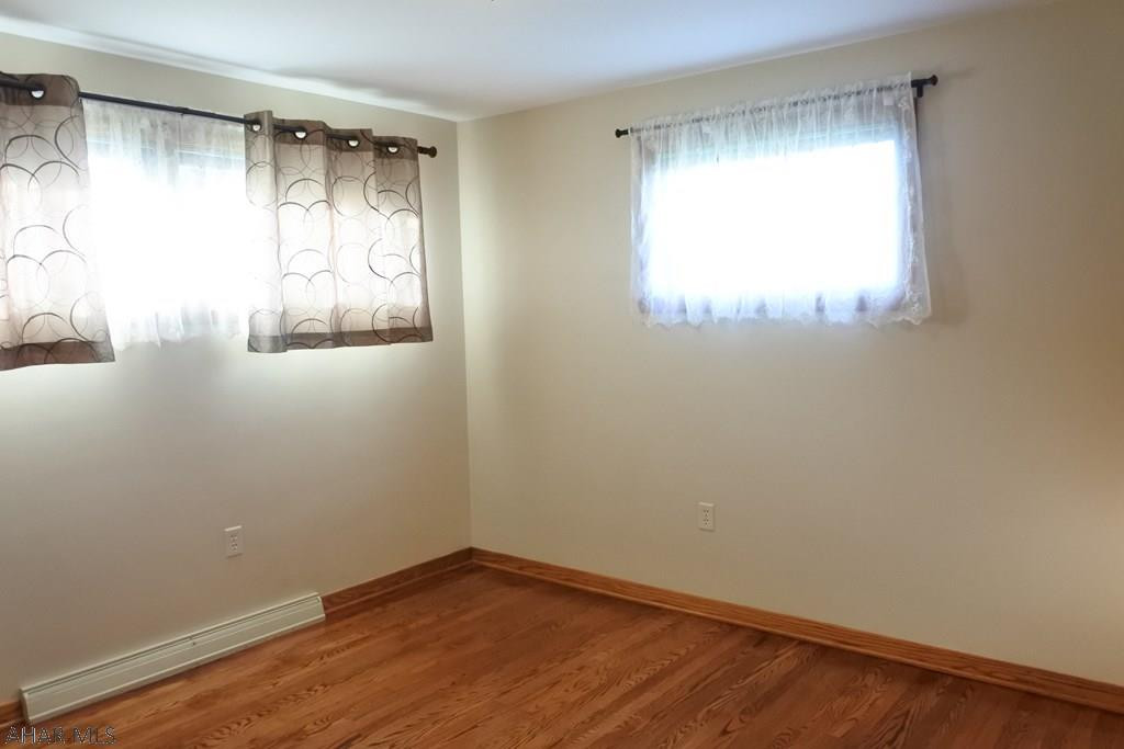 Wehnwood - Residential