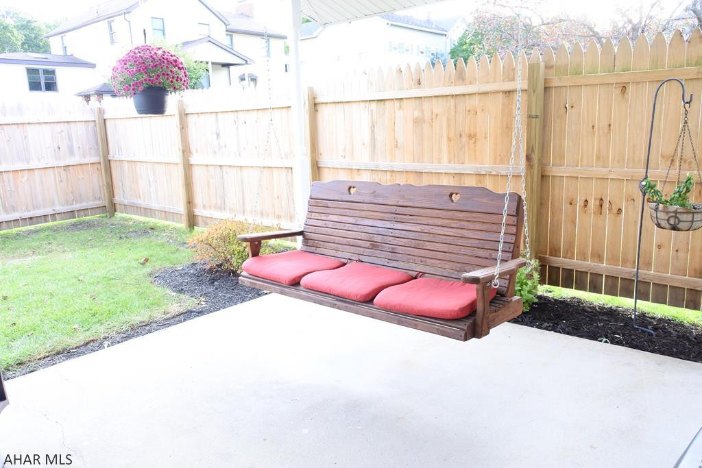 Wehnwood - Residential