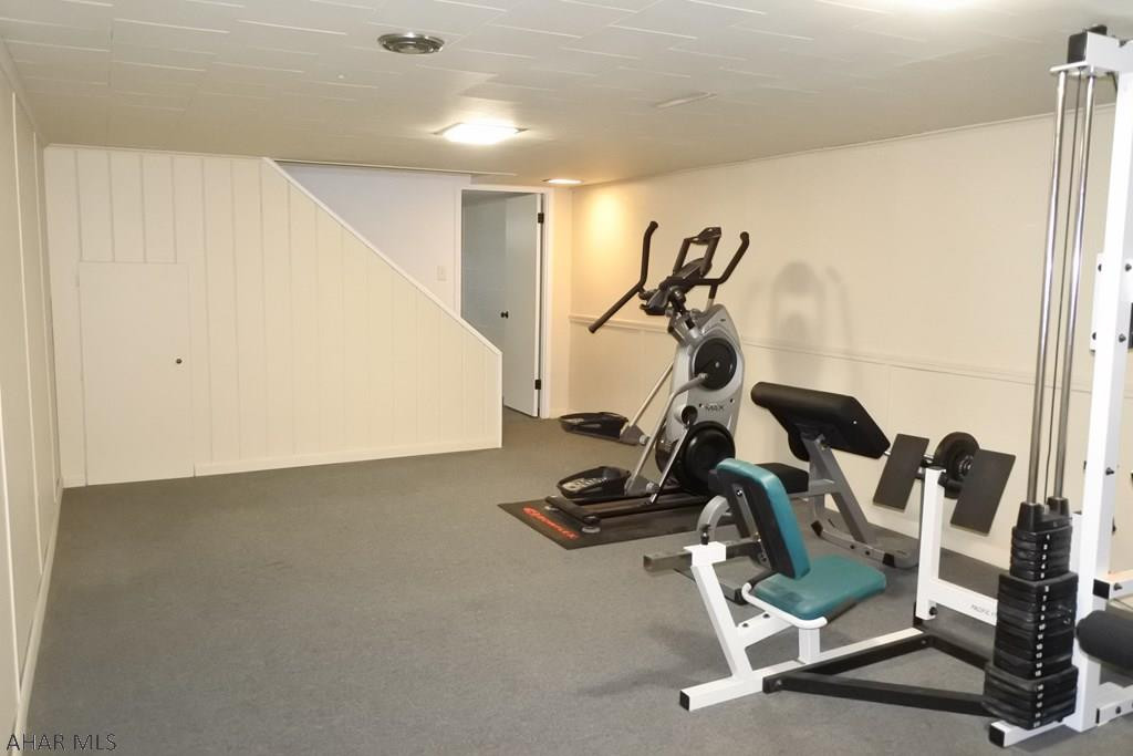 Wehnwood - Residential