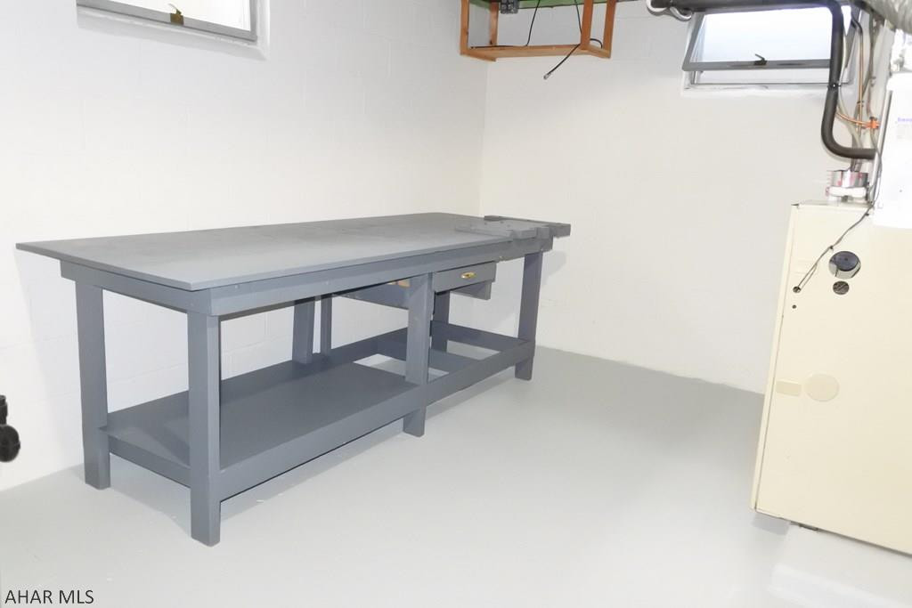 Wehnwood - Residential