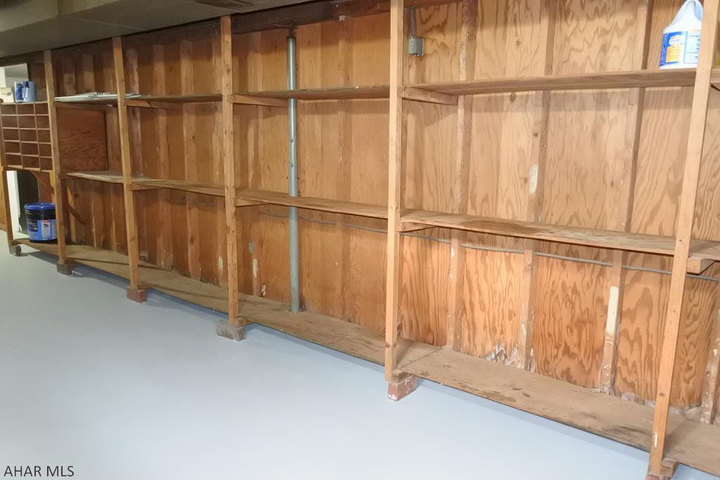 Wehnwood - Residential