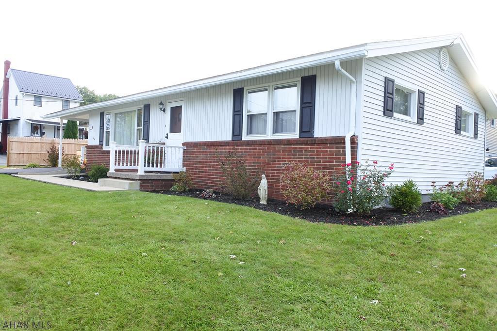 Wehnwood - Residential