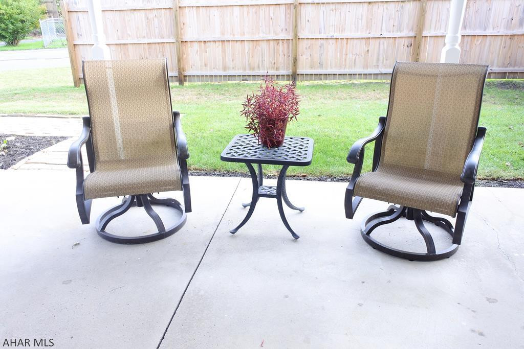 Wehnwood - Residential