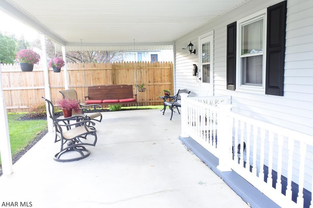 Wehnwood - Residential