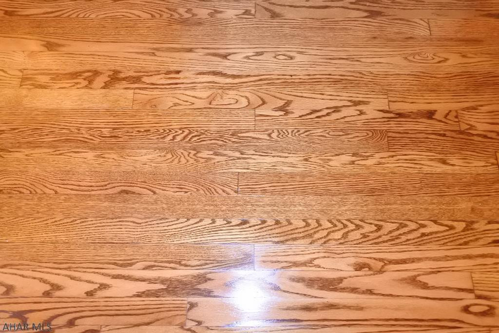 Wehnwood - Residential