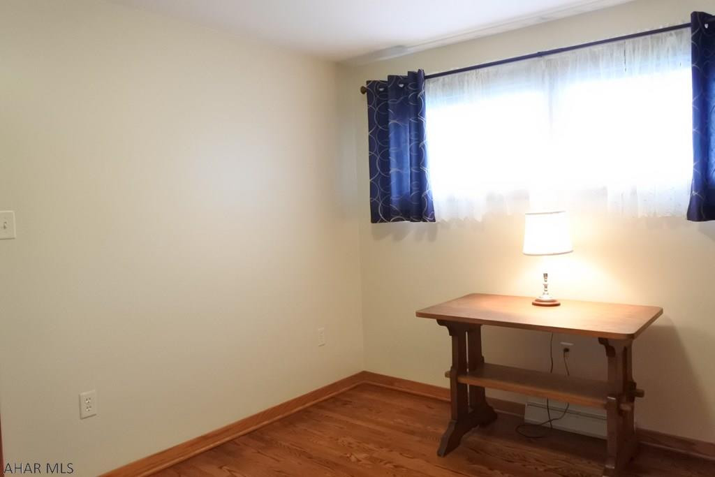 Wehnwood - Residential