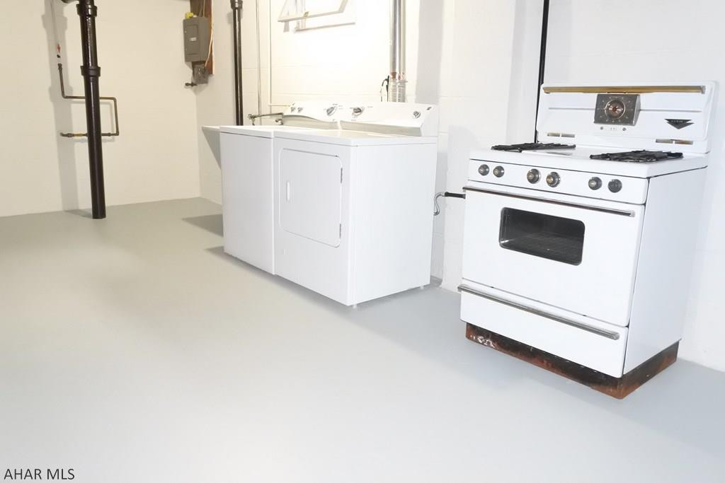 Wehnwood - Residential