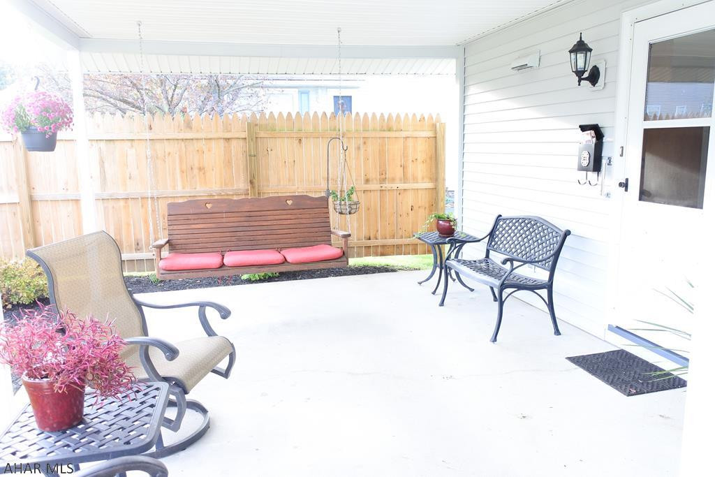 Wehnwood - Residential