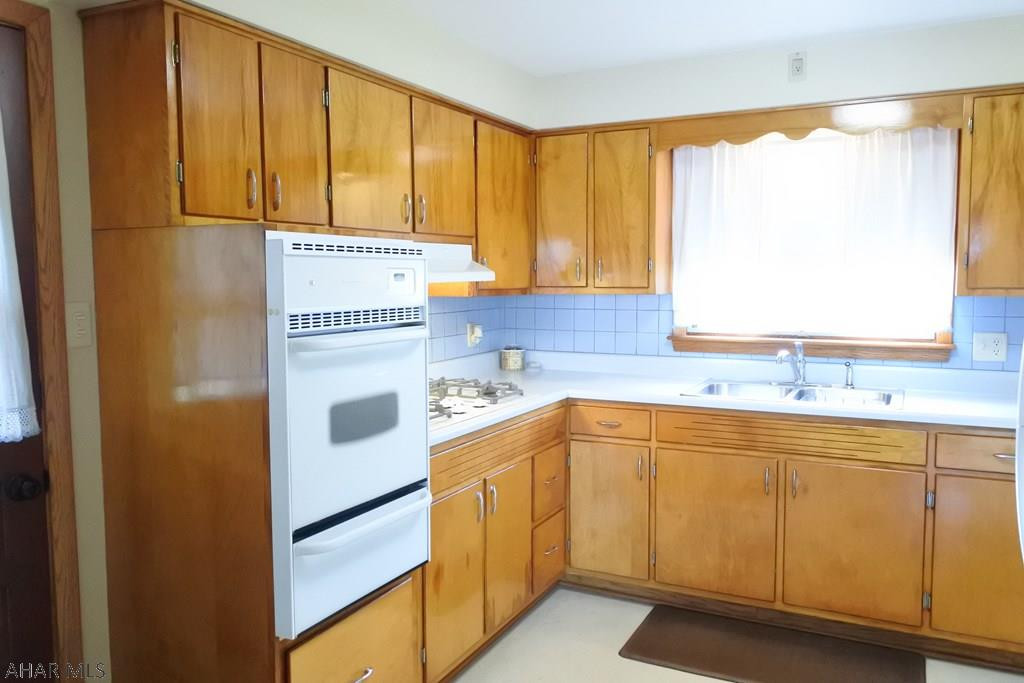 Wehnwood - Residential