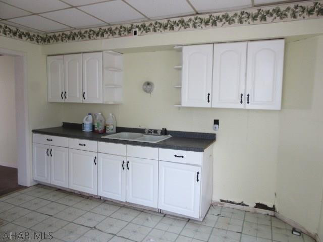 Other - Residential Income