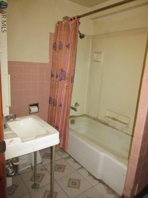 Other - Residential Income