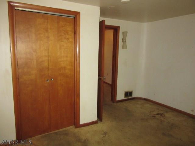 Other - Residential Income