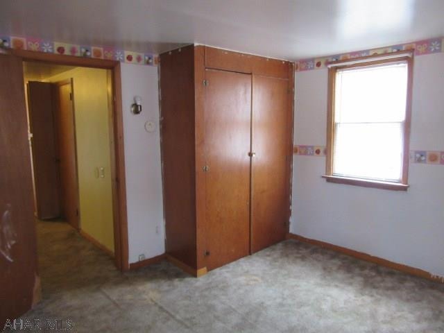 Other - Residential Income