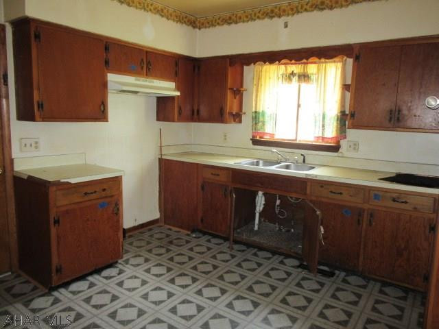 Other - Residential Income