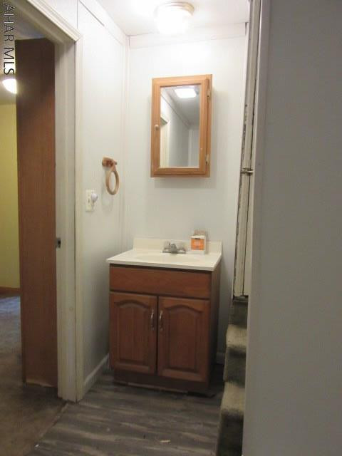 Other - Residential Income