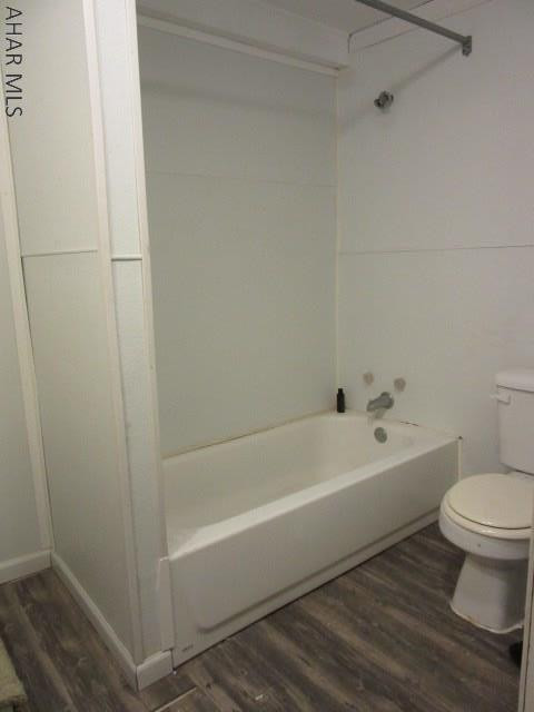 Other - Residential Income