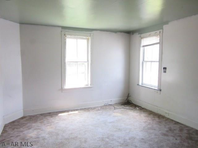 Other - Residential Income