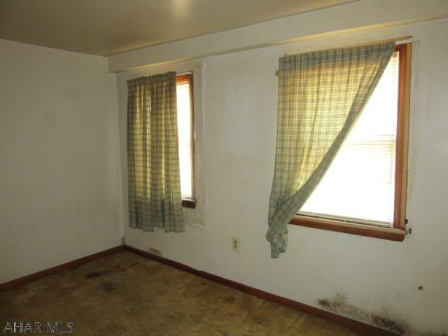 Other - Residential Income