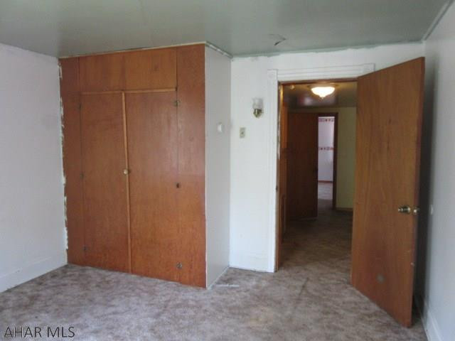 Other - Residential Income