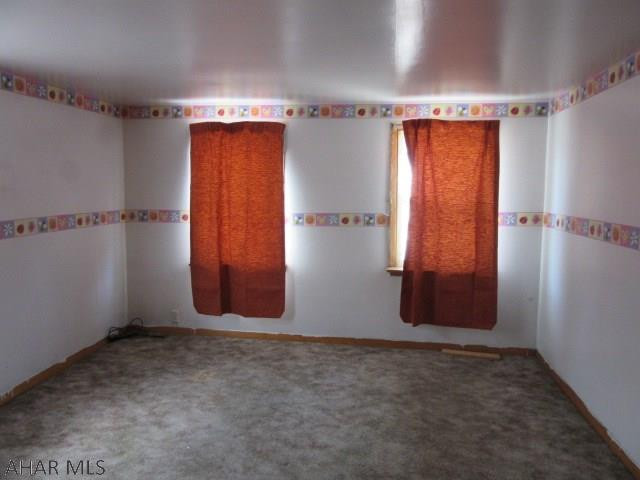 Other - Residential Income