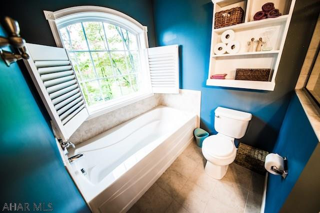 Rolling Hills - Residential