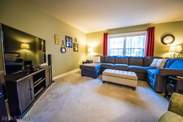 Rolling Hills - Residential