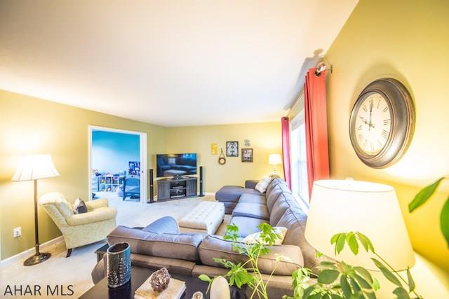 Rolling Hills - Residential