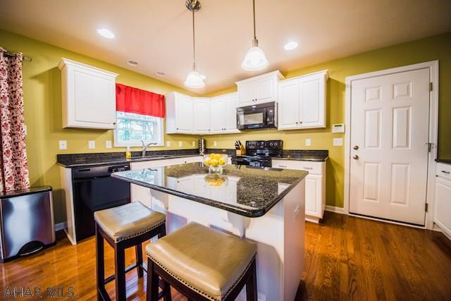 Rolling Hills - Residential