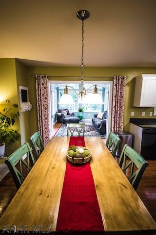 Rolling Hills - Residential