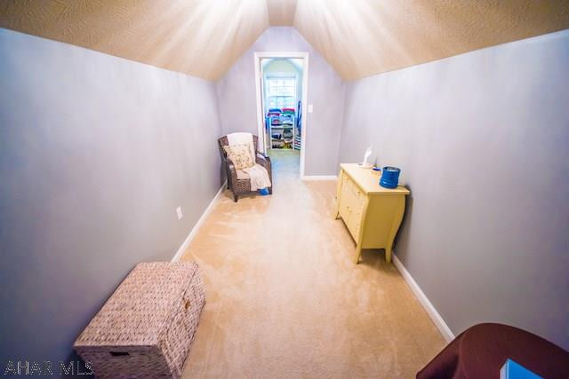 Rolling Hills - Residential