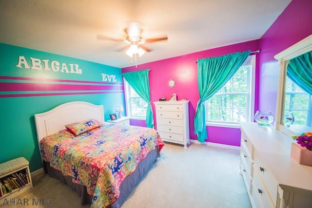 Rolling Hills - Residential