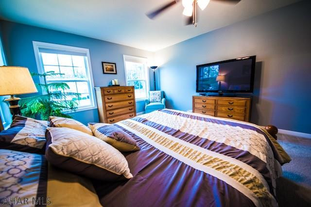 Rolling Hills - Residential