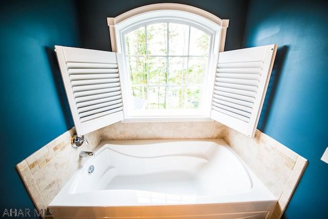 Rolling Hills - Residential