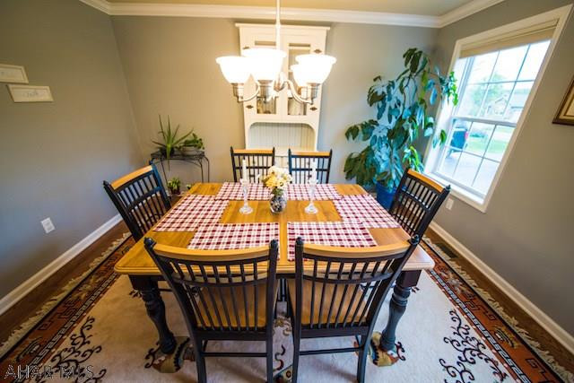 Rolling Hills - Residential