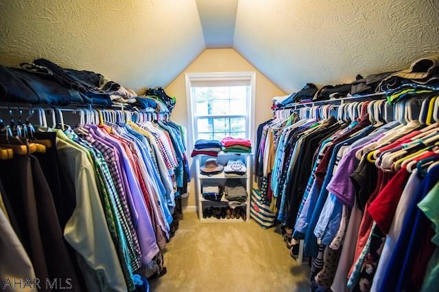 Rolling Hills - Residential