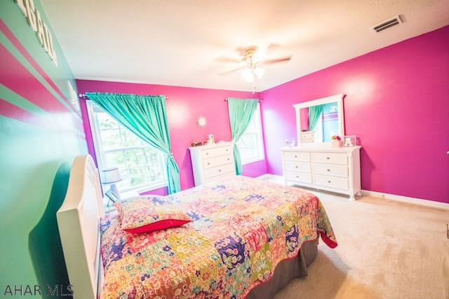 Rolling Hills - Residential