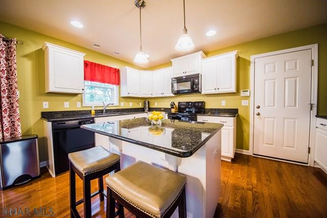 Rolling Hills - Residential