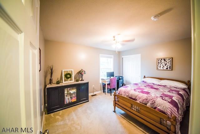 Rolling Hills - Residential