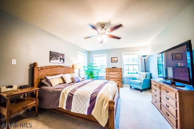 Rolling Hills - Residential