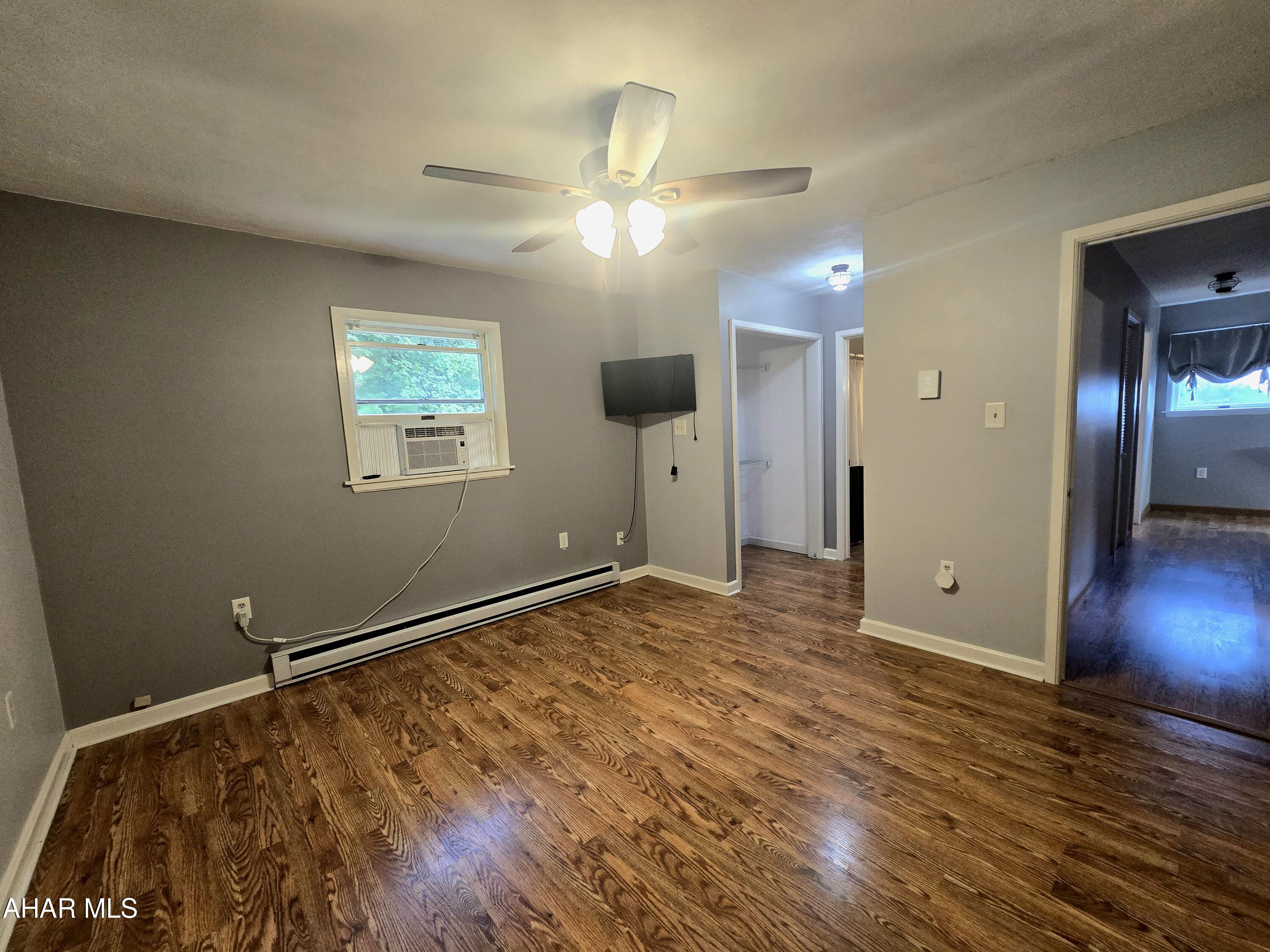 Scotch Valley - Residential