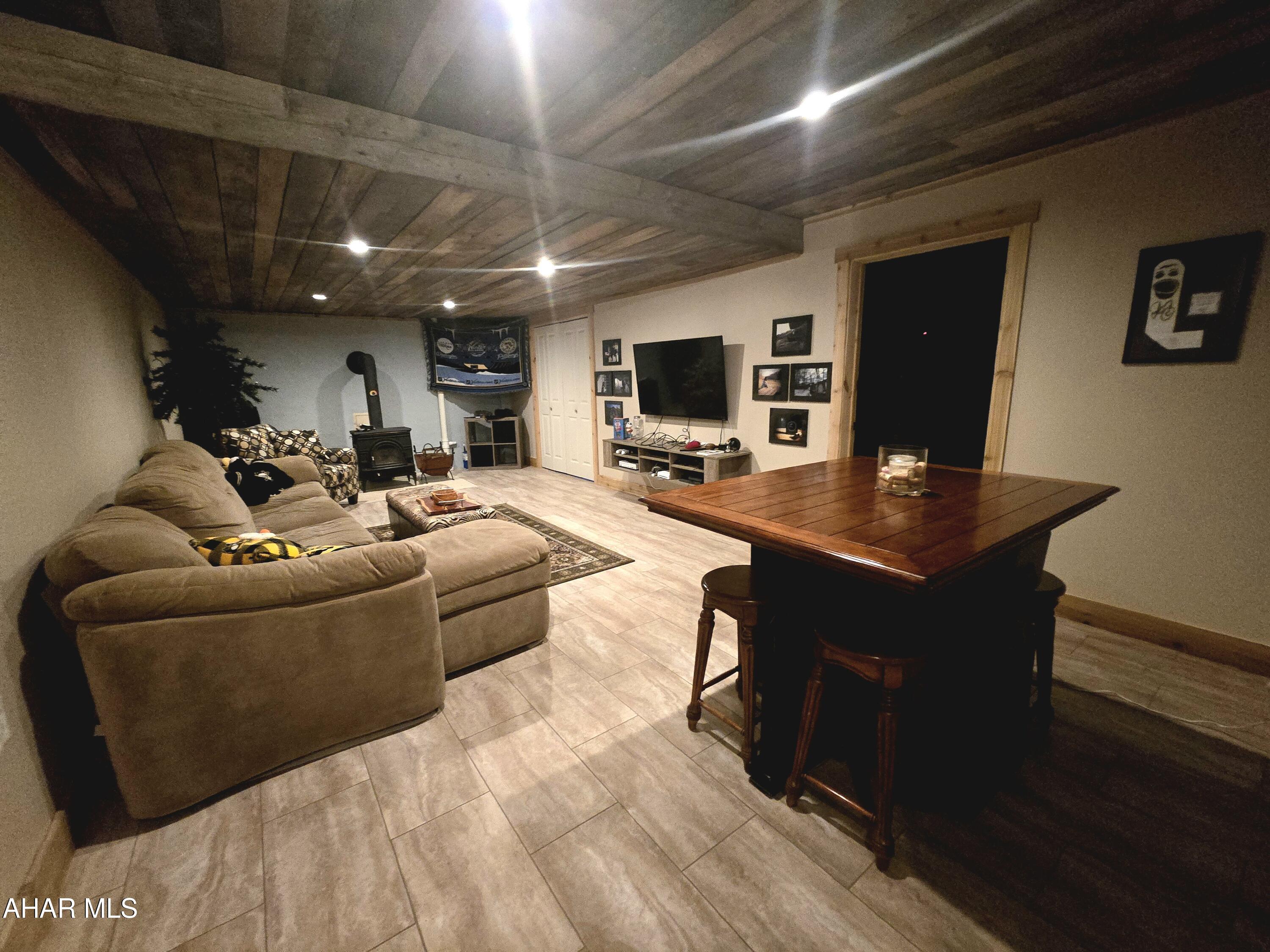 Scotch Valley - Residential