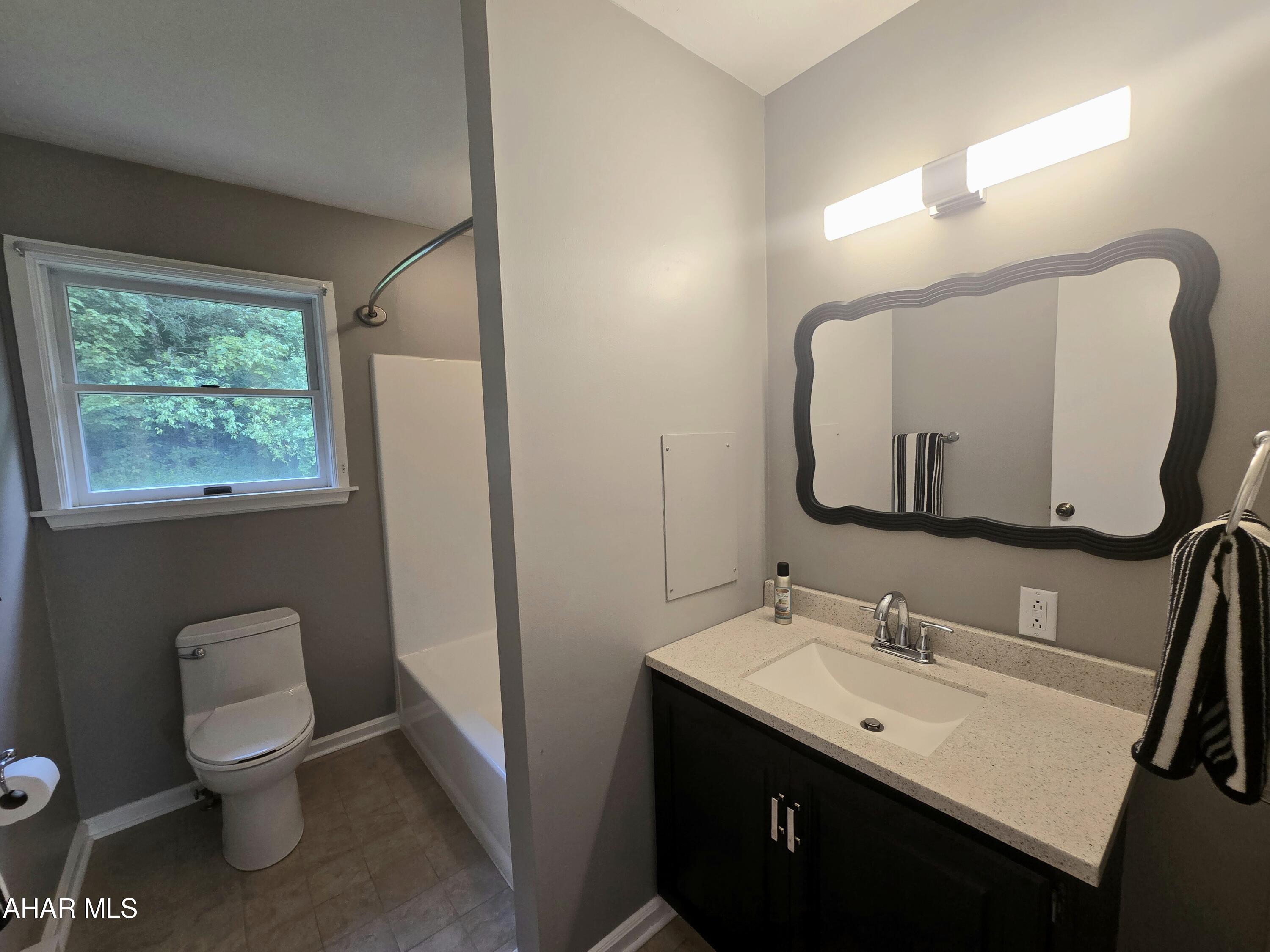 Scotch Valley - Residential