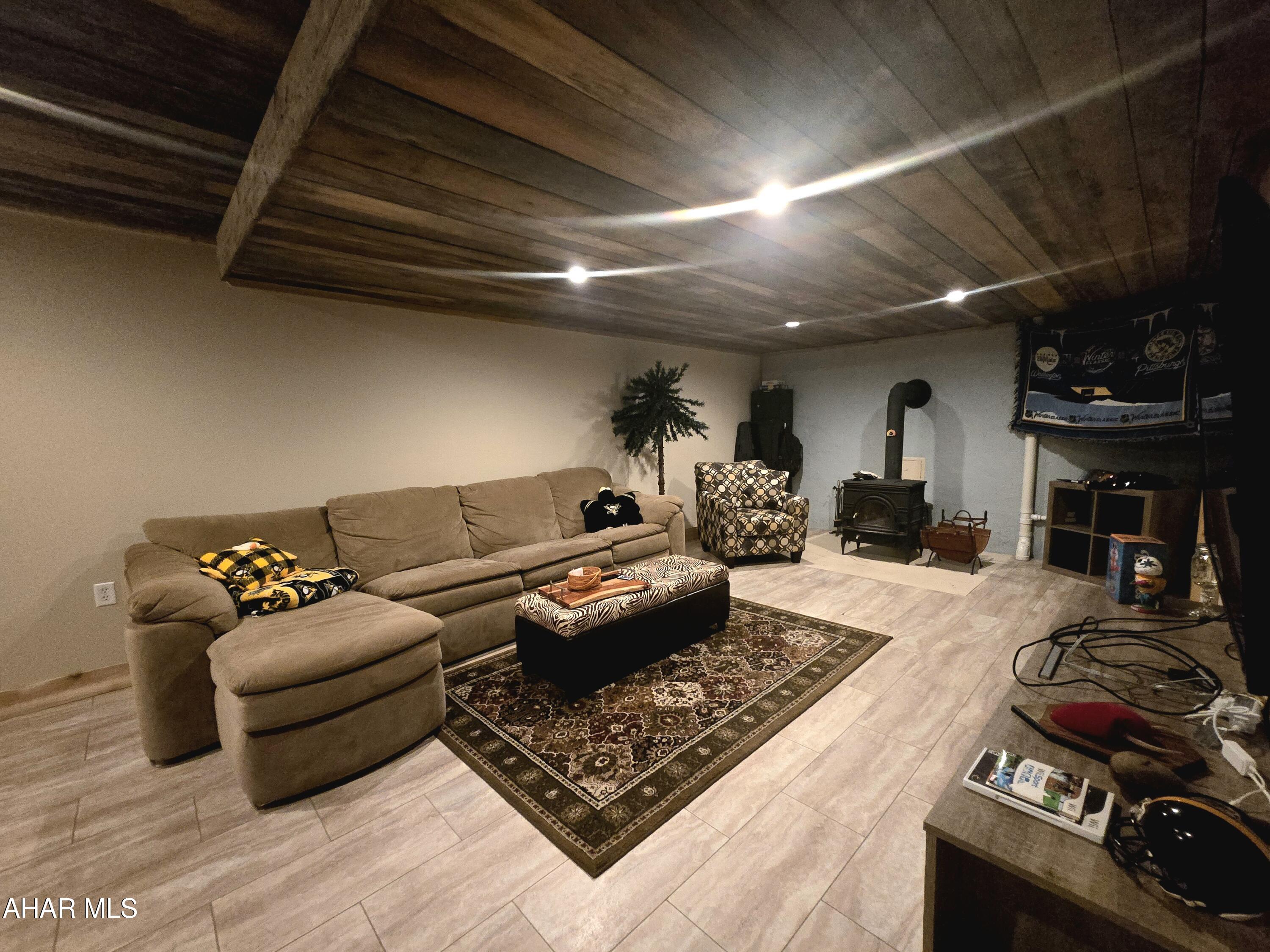 Scotch Valley - Residential